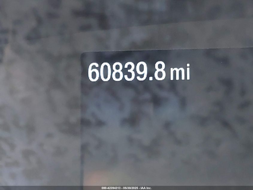 2023 Ford Transit-250 Cargo Van - 1FTBR3X81PKA70889