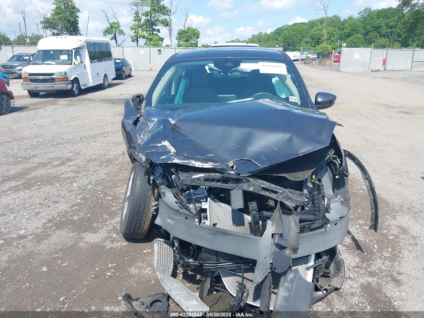 2020 FORD ESCAPE SE 1FMCU0G67LUB89685