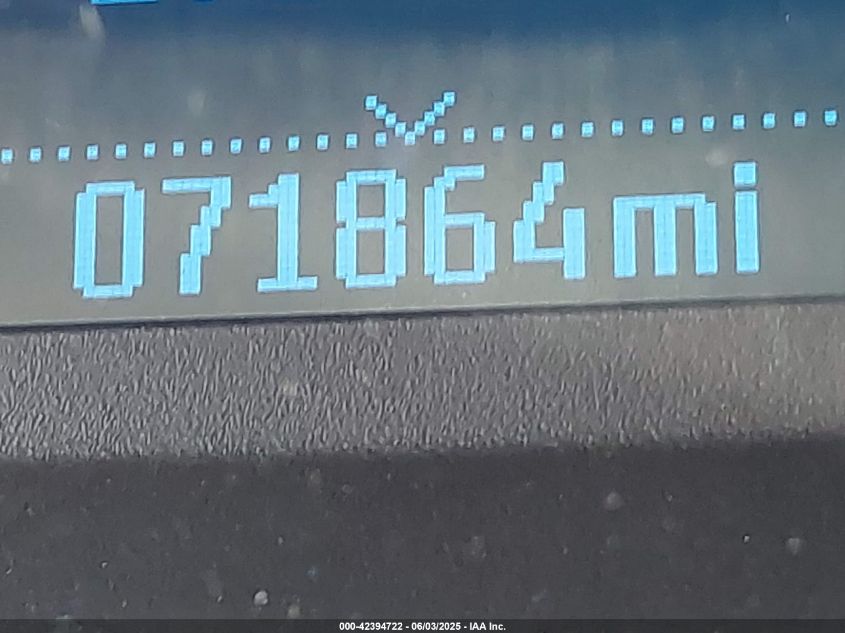 2017 Ford Transit Xl/Xlt VIN: 1FBAX2CM1HKA6490 Lot: 42394722