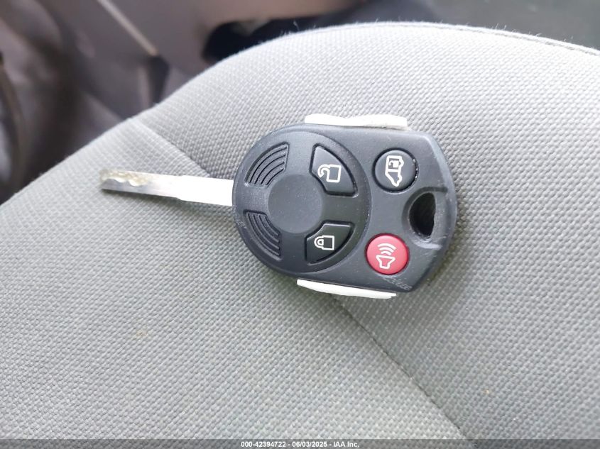 2017 Ford Transit Xl/Xlt VIN: 1FBAX2CM1HKA6490 Lot: 42394722