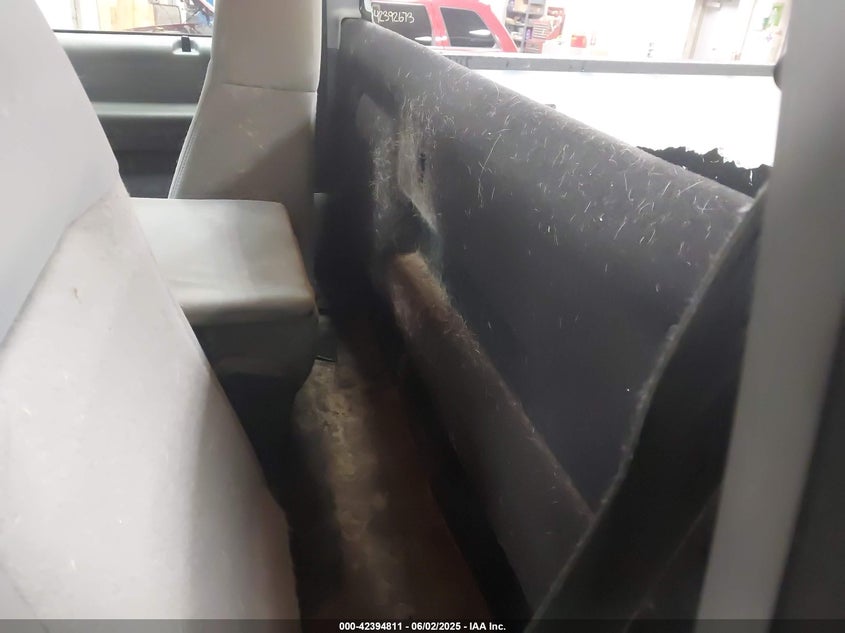1FTRF3BT0FED34684 2015 FORD F350 photo no. 6