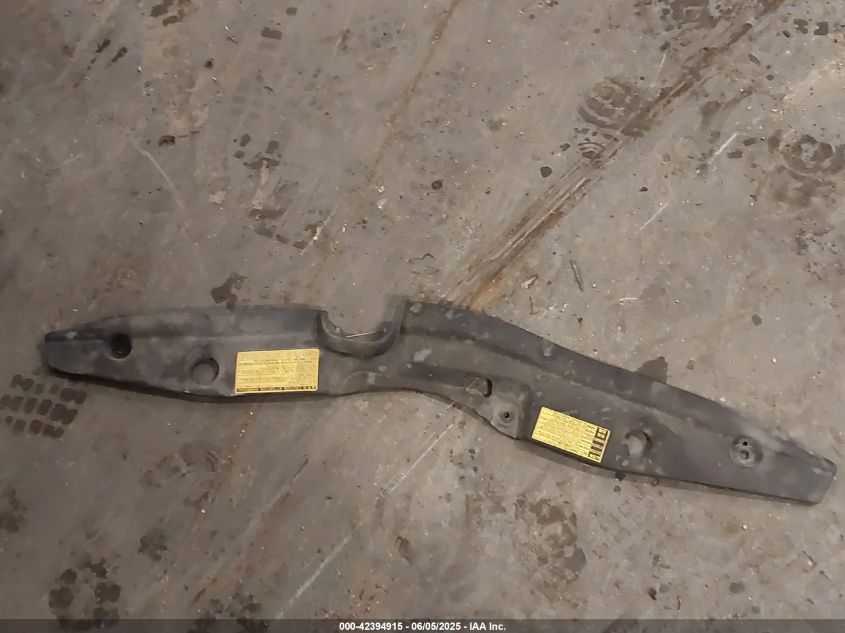 2012 Toyota Prius Four VIN: JTDKN3DUXC5392534 Lot: 42394915