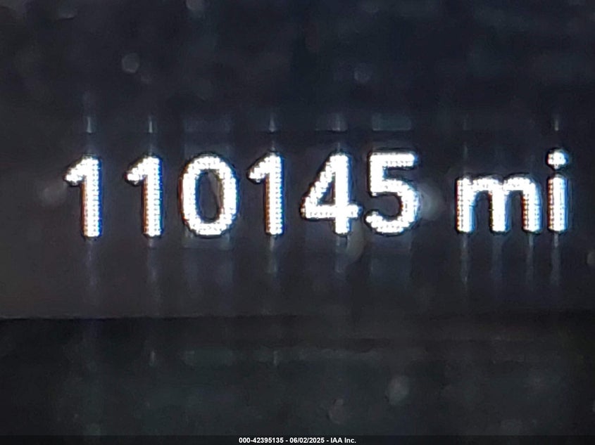 2019 DODGE CHARGER POLICE AWD - 2C3CDXKT7KH600485