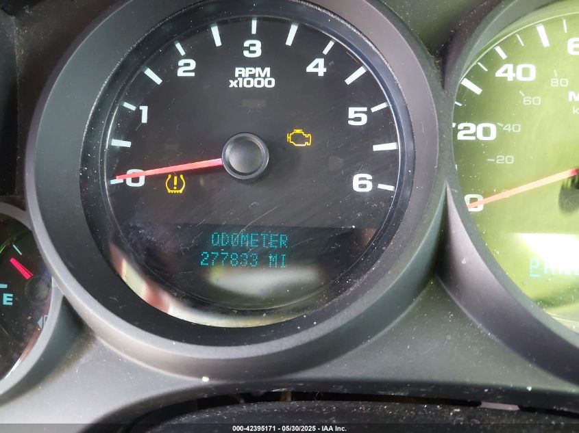 2013 Chevrolet Silverado 1500 Ls VIN: 1GCPCREA8DG241043 Lot: 42395171