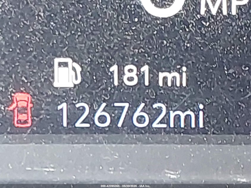 2019 CHEVROLET SILVERADO 1500 LTZ 3GCUYGEDXKG108302