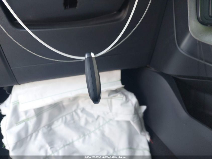 2023 Ford F-150 - 1FTFW1E80PFC34787