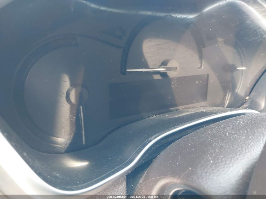 2016 Cadillac Srx Luxury Collection VIN: 3GYFNBE33GS547304 Lot: 42395451