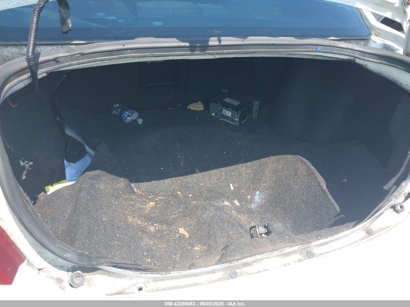 2012 Dodge Avenger Se VIN: 1C3CDZAB8CN182645 Lot: 42395453