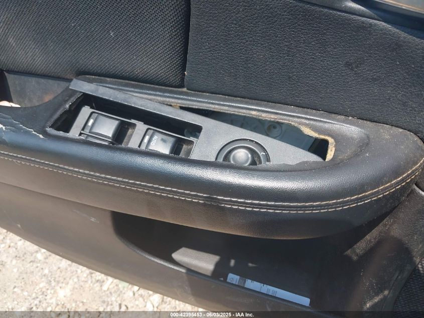 2012 Dodge Avenger Se VIN: 1C3CDZAB8CN182645 Lot: 42395453