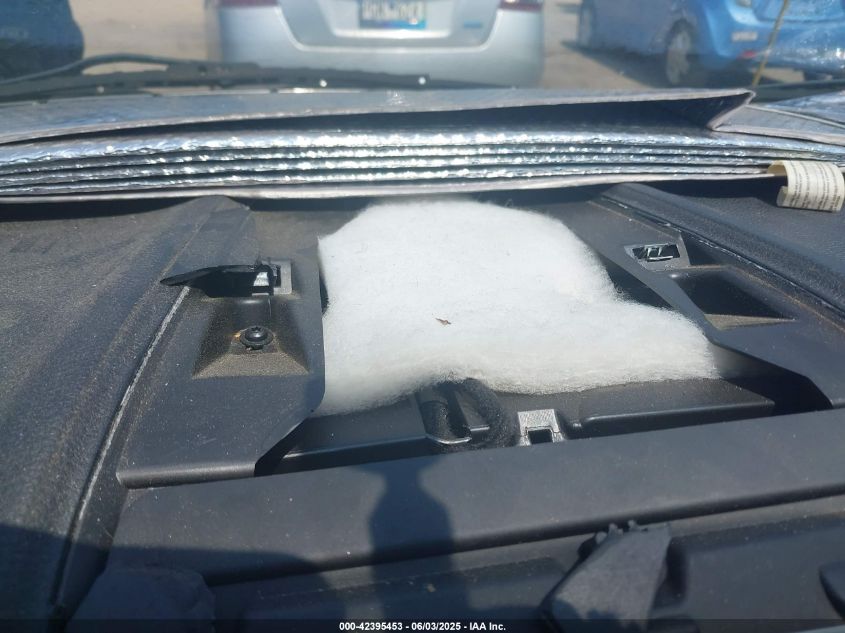 2012 Dodge Avenger Se VIN: 1C3CDZAB8CN182645 Lot: 42395453