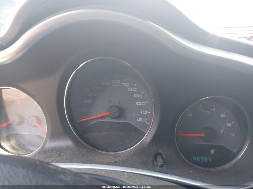 2012 Dodge Avenger Se VIN: 1C3CDZAB8CN182645 Lot: 42395453