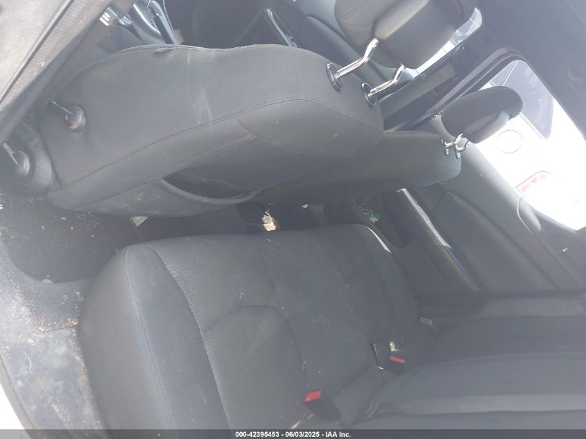 2012 Dodge Avenger Se VIN: 1C3CDZAB8CN182645 Lot: 42395453