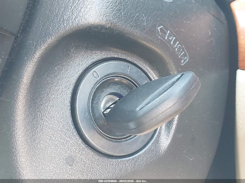 2004 Acura Tsx VIN: JH4CL96944C016459 Lot: 42395688