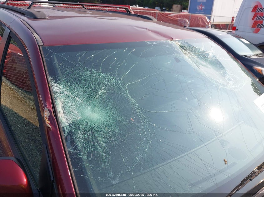 2018 Dodge Grand Caravan Se Plus VIN: 2C4RDGBGXJR169903 Lot: 42395738