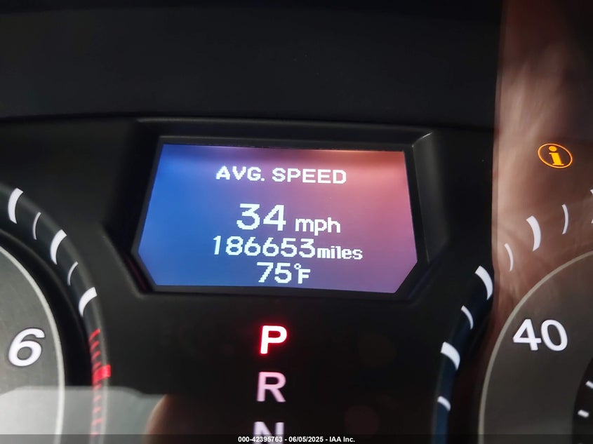 2013 Honda Odyssey Touring/Touring Elite VIN: 5FNRL5H94DB044055 Lot: 42395763