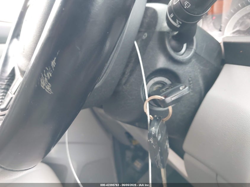 2013 Honda Odyssey Touring/Touring Elite VIN: 5FNRL5H94DB044055 Lot: 42395763