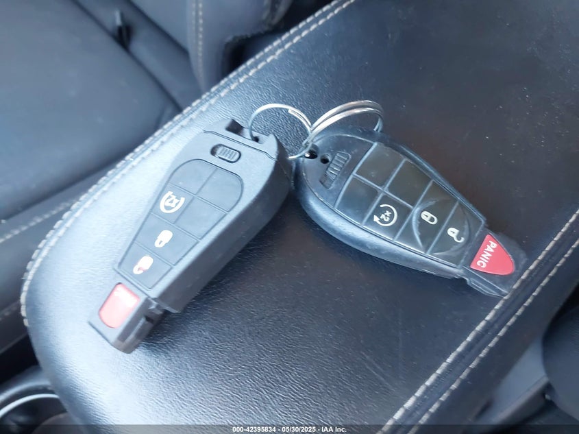 2016 JEEP CHEROKEE ALTITUDE 1C4PJMCB3GW191226