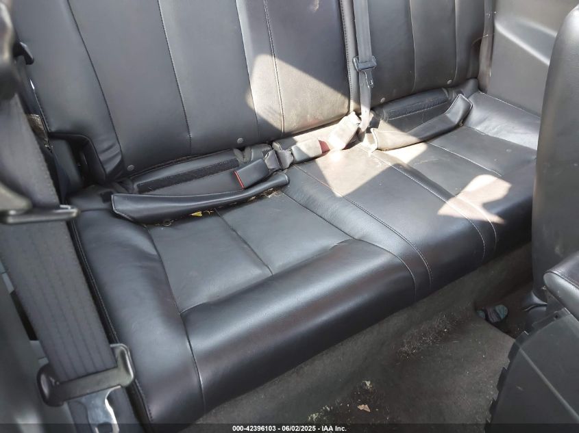 2008 Nissan Altima 2.5 S VIN: 1N4AL24E28C219975 Lot: 42396103