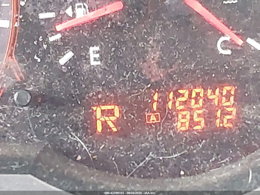 2008 Nissan Altima 2.5 S VIN: 1N4AL24E28C219975 Lot: 42396103