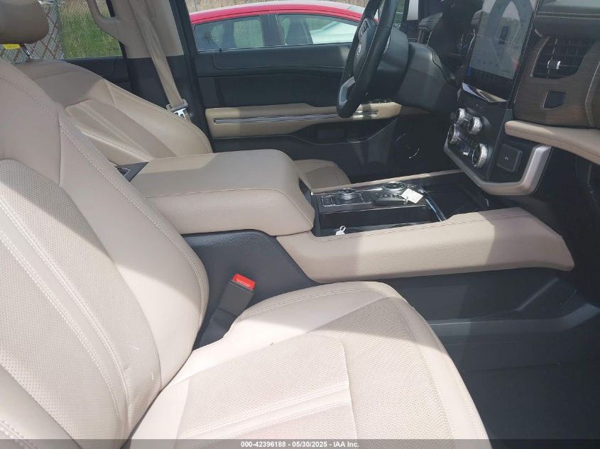 2023 Ford Expedition - 1FMJK2A85PEA40906