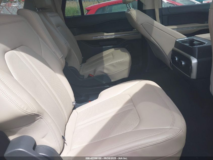 2023 Ford Expedition - 1FMJK2A85PEA40906