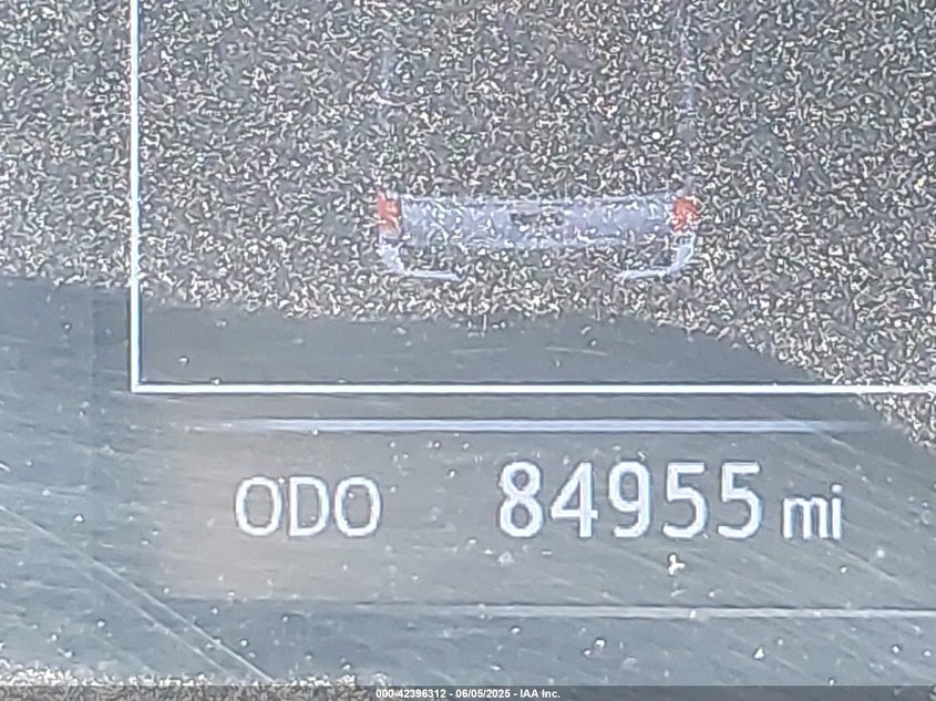 2020 TOYOTA TACOMA TRD OFF-ROAD - 3TMDZ5BN7LM089659