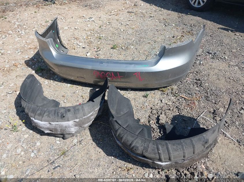 2012 Volkswagen Passat Se VIN: 01VWBP7A39CC03681 Lot: 42397101