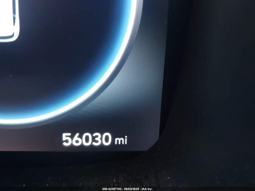 2023 HYUNDAI SANTA FE SEL - 5NMS3DAJ8PH618546