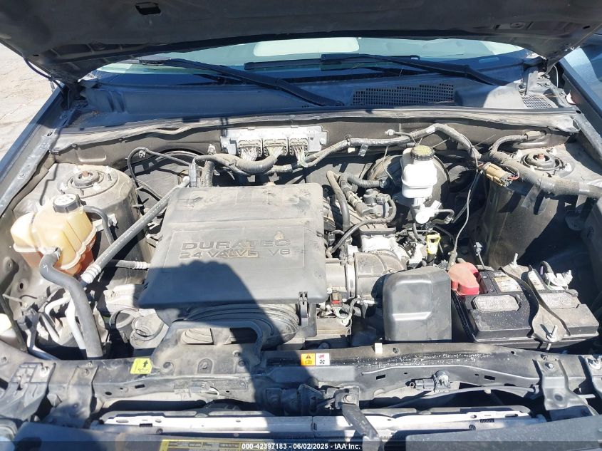 2010 Ford Escape Xlt VIN: 1FMCU9DG5AKC61882 Lot: 42397183