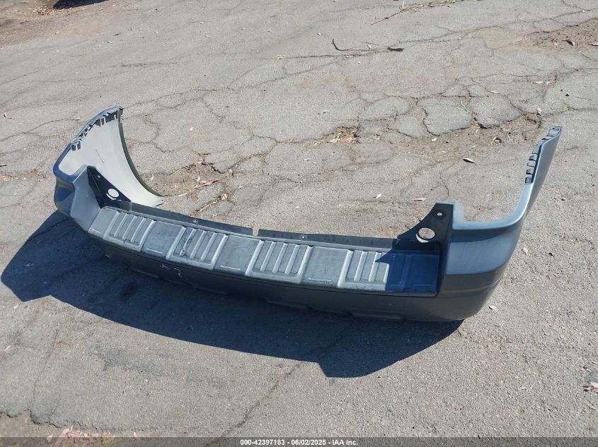 2010 Ford Escape Xlt VIN: 1FMCU9DG5AKC61882 Lot: 42397183