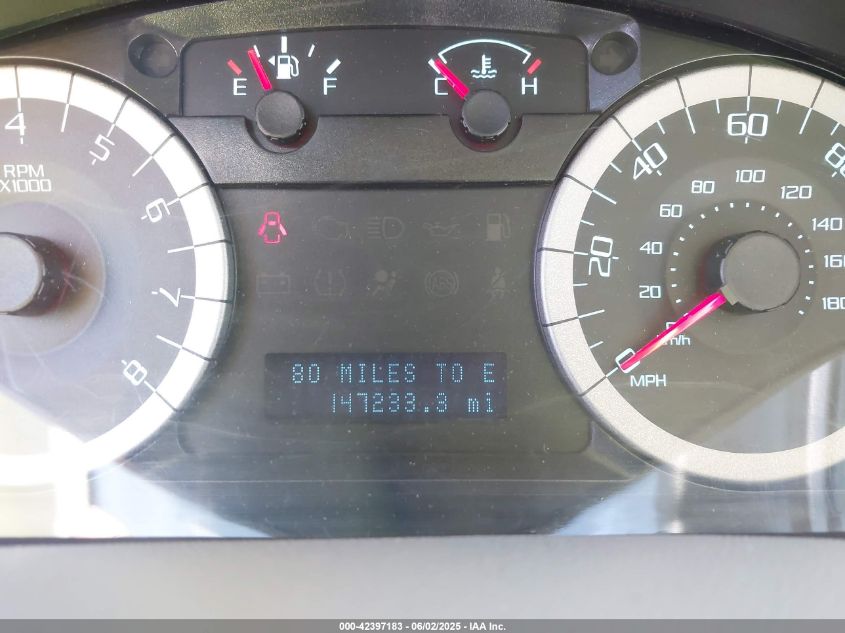 2010 Ford Escape Xlt VIN: 1FMCU9DG5AKC61882 Lot: 42397183