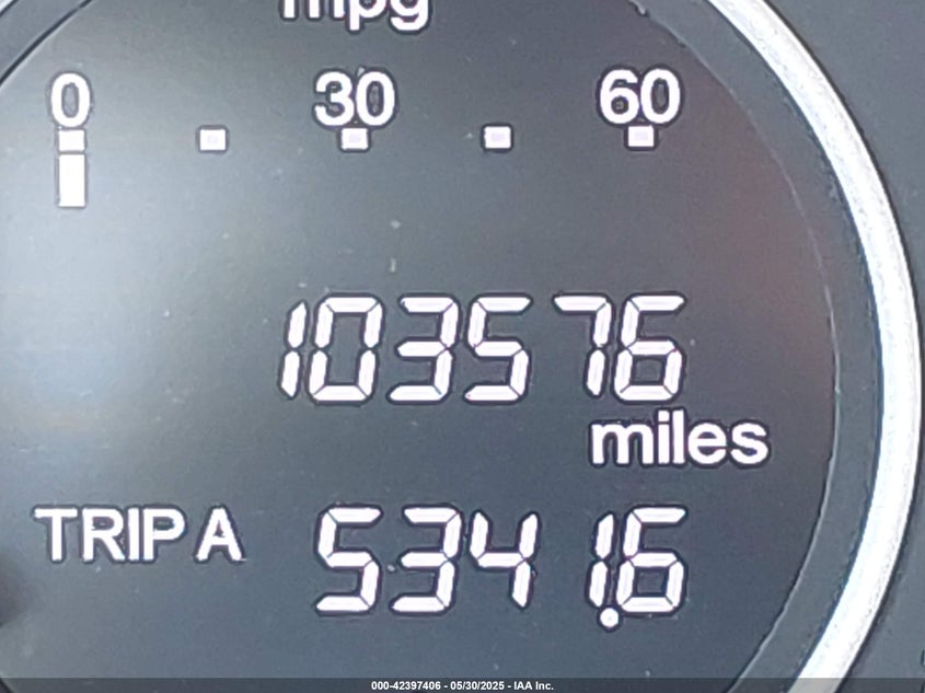 2015 HONDA CR-V LX - 2HKRM4H36FH694058