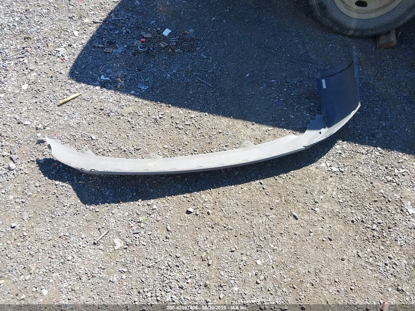 2015 HONDA CR-V LX - 2HKRM4H36FH694058