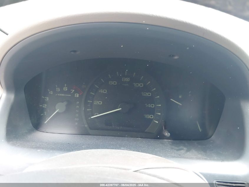 2006 Honda Accord 3.0 Ex VIN: 1HGCM66516A027512 Lot: 42397707