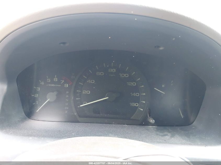 2006 Honda Accord 3.0 Ex VIN: 1HGCM66516A027512 Lot: 42397707