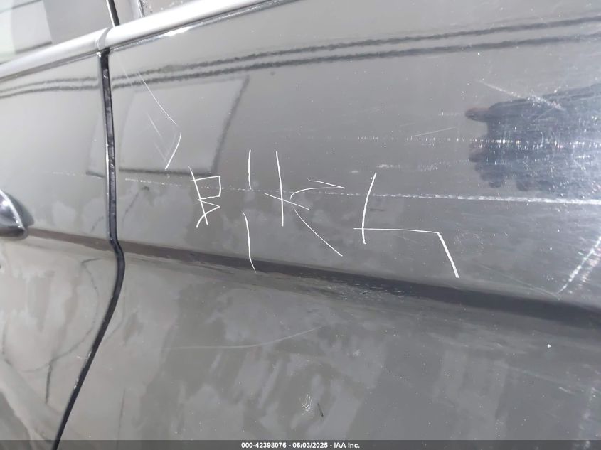 2003 BMW X5 3.0I VIN: 5UXFA53513LW24788 Lot: 42398076