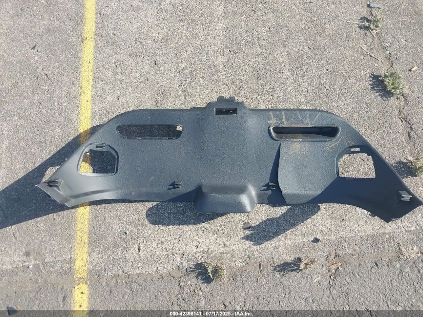 2024 Honda Civic Sport VIN: 19XFL2H84RE032235 Lot: 42398141