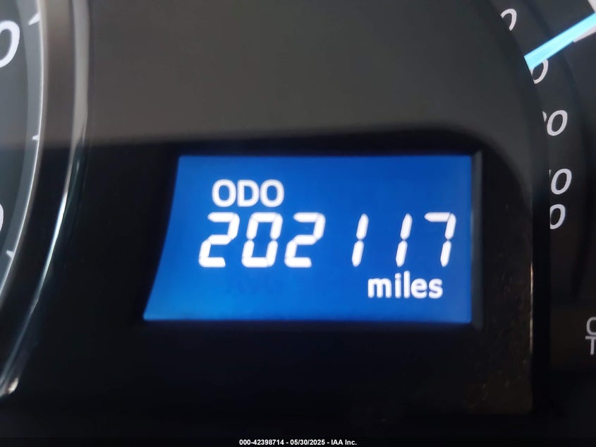 2012 Toyota Camry Le VIN: 4T1BF1FK3CU548041 Lot: 42398714