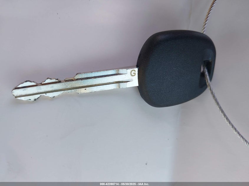 2012 Toyota Camry Le VIN: 4T1BF1FK3CU548041 Lot: 42398714