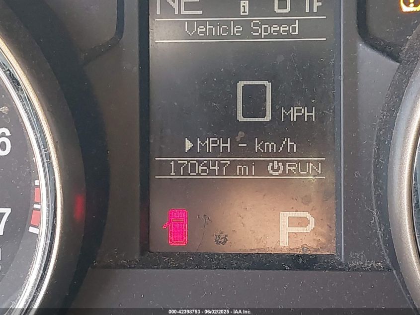 2012 Jeep Grand Cherokee Laredo VIN: 1C4RJFAG3CC155504 Lot: 42398753