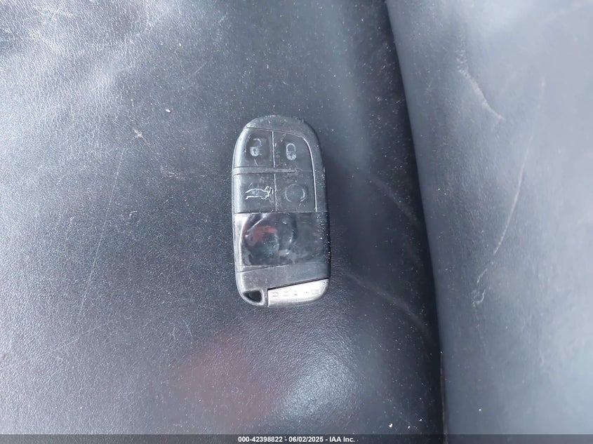 2012 Dodge Charger Sxt VIN: 2C3CDXHG7CH134679 Lot: 42398822