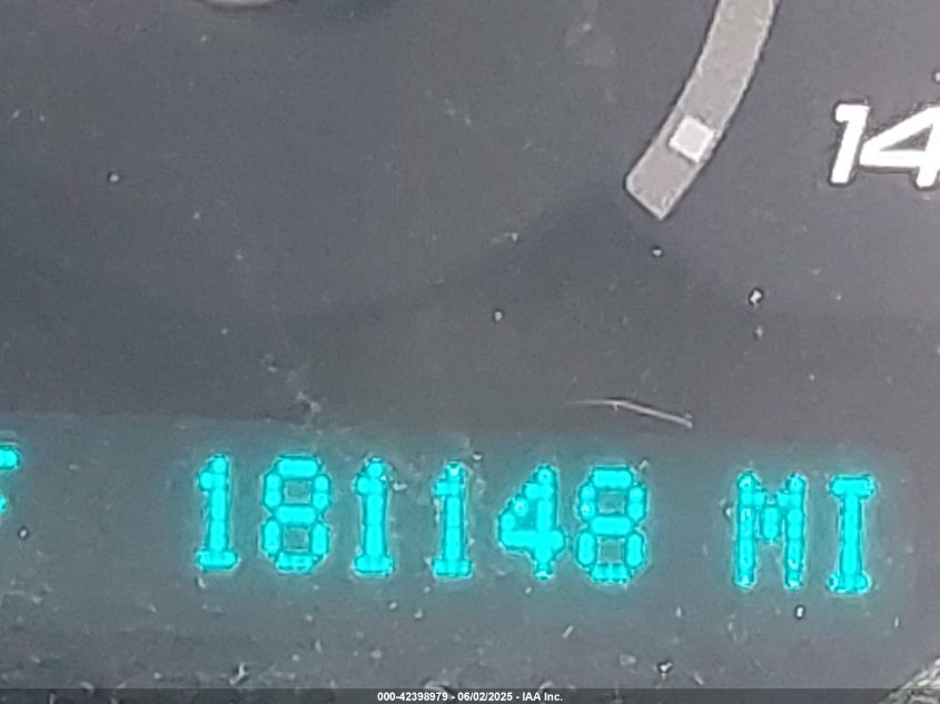 2012 Chevrolet Malibu 1Lt VIN: 1G1ZC5E02CF197848 Lot: 42398979