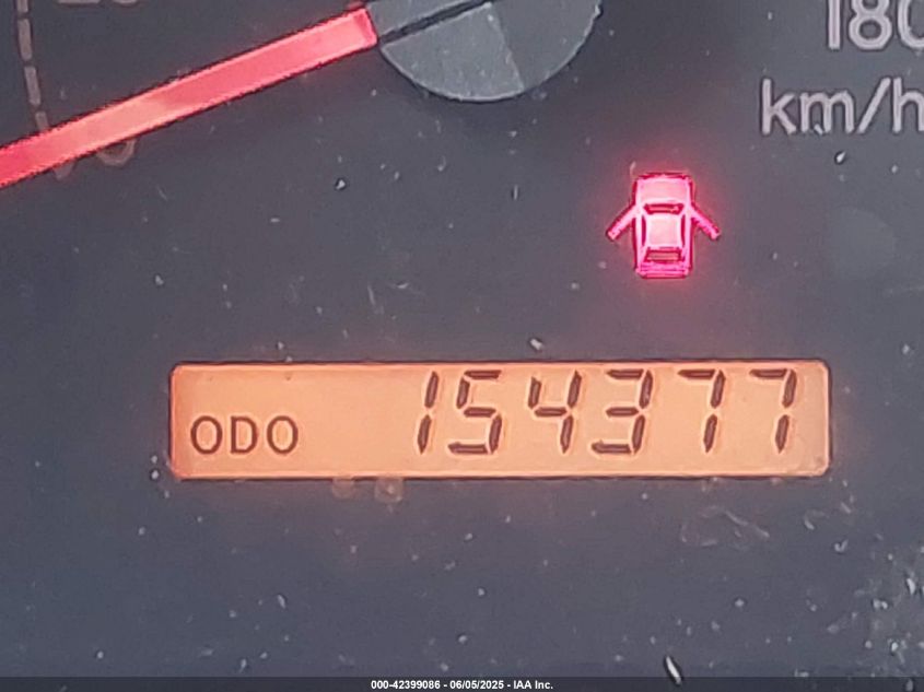 2008 Toyota Tundra Base 5.7L V8 VIN: 5TFCV54168X008055 Lot: 42399086