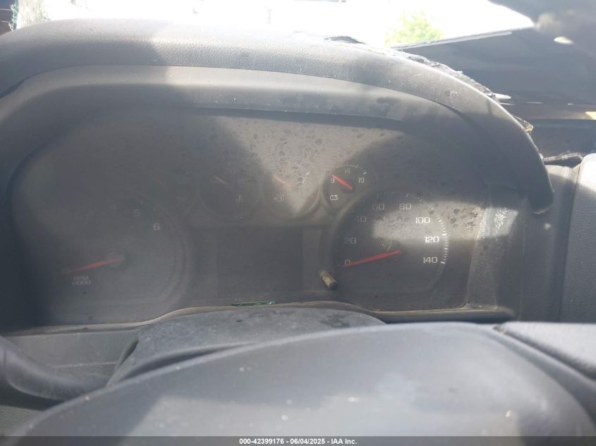 2021 Chevrolet Silverado 3500Hd Cc Work Truck VIN: 1GB4YSE79MF242174 Lot: 42399176