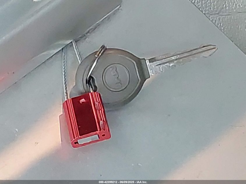 2007 Chrysler 300 Touring VIN: 2C3KA53G178869258 Lot: 42399212