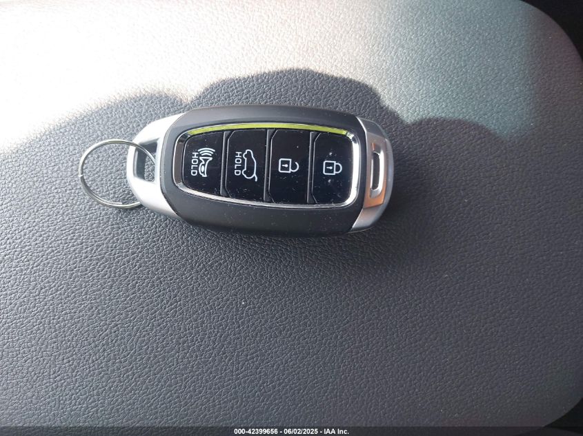 2021 Hyundai Kona Limited VIN: KM8K3CA54MU629928 Lot: 42399656