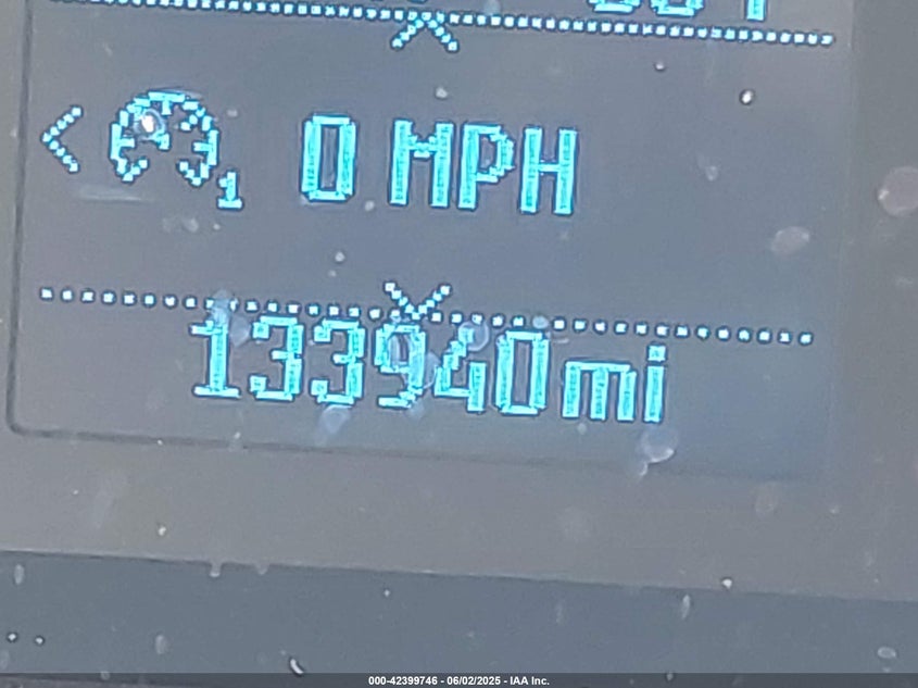 2018 Ford Fusion S VIN: 3FA6P0G72JR187158 Lot: 42399746