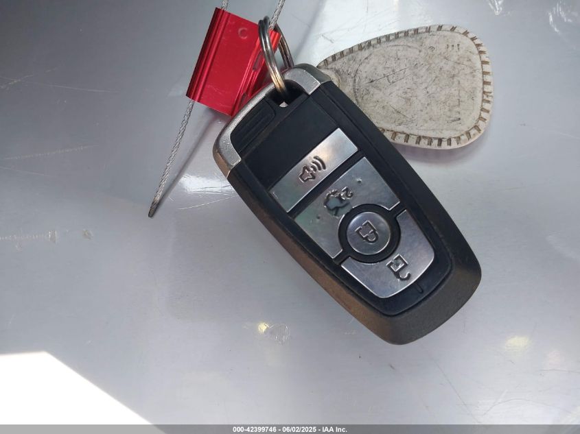 2018 Ford Fusion S VIN: 3FA6P0G72JR187158 Lot: 42399746