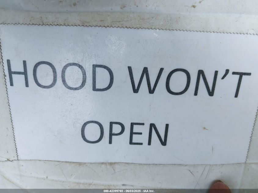 2002 Toyota Tundra Sr5 V8 VIN: 5TBBT44182F226399 Lot: 42399765