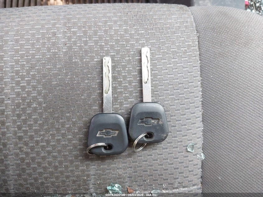 2018 CHEVROLET SILVERADO 1500 CUSTOM - 1GCVKPEC8JZ221757